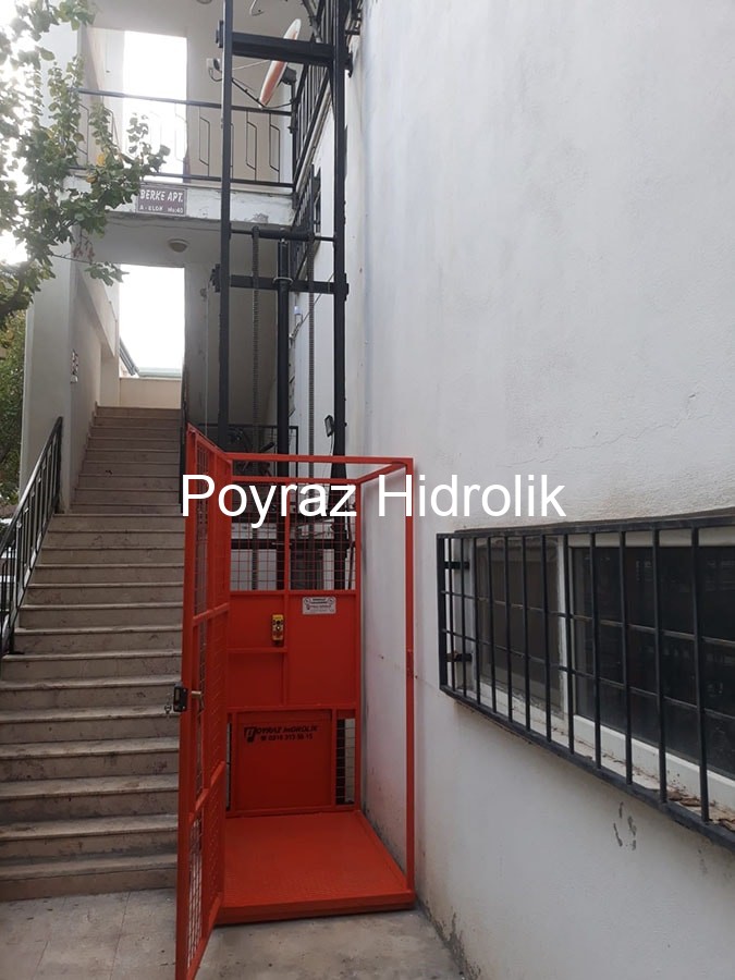 Balıkesir Altınoluk Engelli Platformu Projemiz