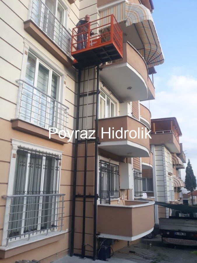 Engelleriniz Size Engel Olmasın Engelsiz Yaşam İçin Düşünün