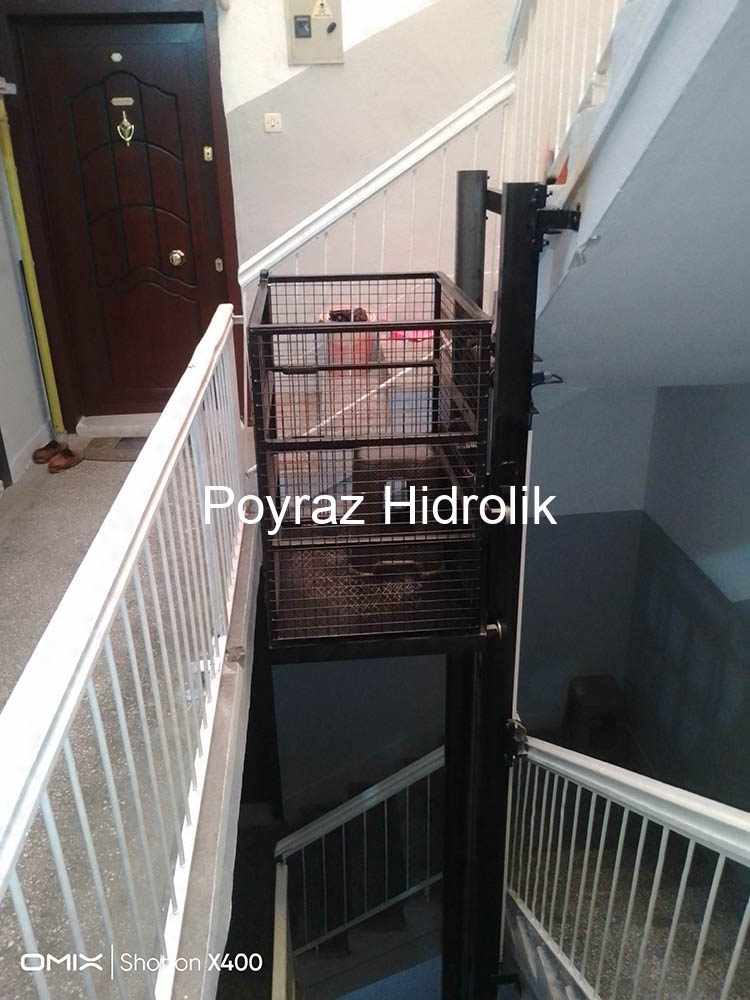 Kırıkkale Engelli Platformu